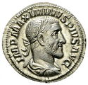 1 Denarius