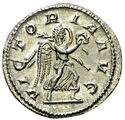 1 Denarius