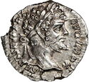 1 Denarius