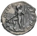 1 Denarius