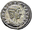 1 Denarius