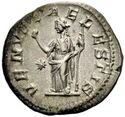 1 Denarius