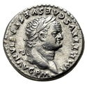 1 Denarius
