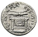 1 Denarius