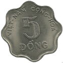 5 Đồng