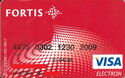 Fortis