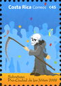 Grim Reaper