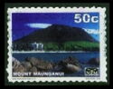 Mount Maunganui