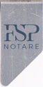 FSP NOTARE