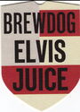 BrewDog Elvis Juice