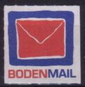 BodenMail