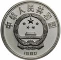 10 Yuan (Playwright William Shakespeare)