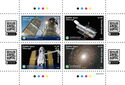Hubble Space Telescope