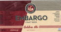 Embargo