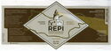 Repi