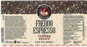 Freddo Espresso