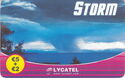 Storm