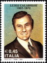 Luigi Calabresi
