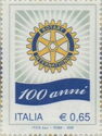 Rotary International