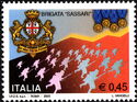 Sassari Brigade