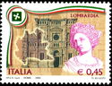 Lombardy