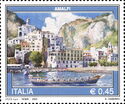 Amalfi