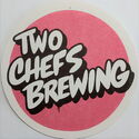 Two Chefs Brewing