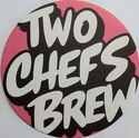 Two Chefs Brewing