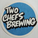 Two Chefs Brewing