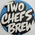 Two Chefs Brewing