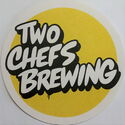 Two Chefs Brewing