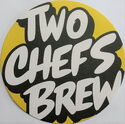 Two Chefs Brewing