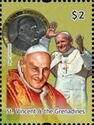 Pope John XXIII