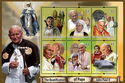 The Beatification of Pope John Paul II
