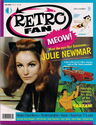 Julie Newmar