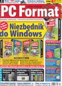 Niezbędnik do Windows