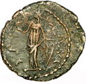 1 Antoninianus