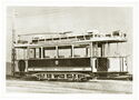 Railcar № 48 from the series 38-48