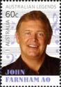 John Farnham