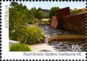 Royal Botanic Gardens, Cranbourne, Victoria