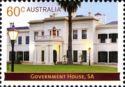 Government House - South Australia