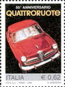"Quattroruote"