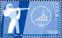 Biathlon