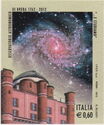 Astronomical Observatory of Brera