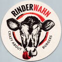 Rinderwahn