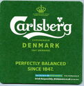 Carlsberg