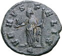1 Denarius