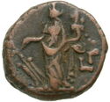 1 Tetradrachm