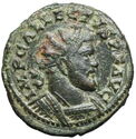 1 Antoninianus