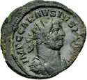1 Antoninianus